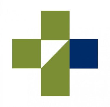 Slider image (10) Hospital IMG